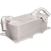 THERMOTEC D4N004TT Oliekoeler