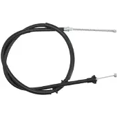 Linex 22.01.09 Handremkabel