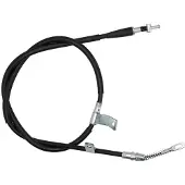 Linex 07.01.02 Handremkabel