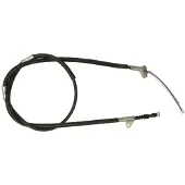 Linex 44.01.67 Handremkabel