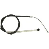 Linex 14.02.34 Handremkabel