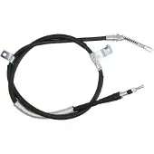 Linex 07.01.01 Handremkabel