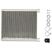 THERMOTEC Warmtewisselaar, interieur verwarming D6M021TT