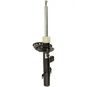 MAGNUM TECHNOLOGY Schokdemper AGI019MT rechts