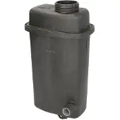 THERMOTEC Expansievat, koelvloeistof DBB005TT