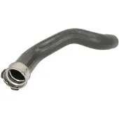 THERMOTEC Laadluchtslang DCF097TT