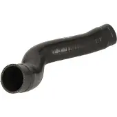 THERMOTEC Laadluchtslang DCX116TT