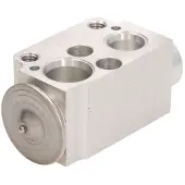 THERMOTEC KTT140075 Expansieventiel airco