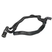 THERMOTEC Radiateurslang DWR010TT