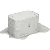 THERMOTEC D4W018TT Oliekoeler