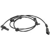 ABE CCZ1447ABE Wielsnelheidssensor (ABS)