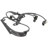 ABE Sensor, wielsnelheid CCZ1342 rechts
