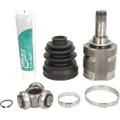 PASCAL G7X028PC Homokineet reparatie set, aandrijfas
