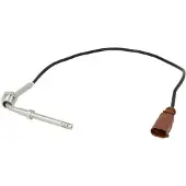AUTLOG Sensor, uitlaatgastemperatuur AS3076