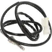 AUTLOG Sensor, uitlaatgastemperatuur AS3107