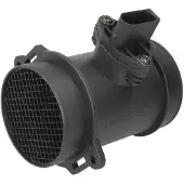 AUTLOG LM1023 Luchtmassameter (LMM)