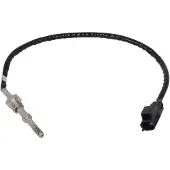 AUTLOG Sensor, uitlaatgastemperatuur AS3199
