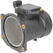 AUTLOG LM1068 Luchtmassameter (LMM)