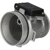 AUTLOG LM1072 Luchtmassameter (LMM)