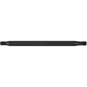 PASCAL G8M004PC Steekas, differentiaal