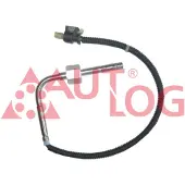AUTLOG AS3085 Sensor, uitlaatgastemperatuur