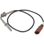 AUTLOG AS3049 Sensor, uitlaatgastemperatuur