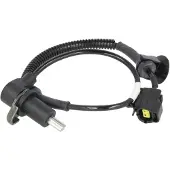 AUTLOG Sensor, wielsnelheid AS4432 links