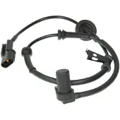 AUTLOG Sensor, wielsnelheid AS4355 links