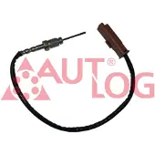 AUTLOG AS3217 Sensor, uitlaatgastemperatuur