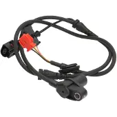 AUTLOG Sensor, wielsnelheid AS4026