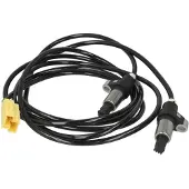 AUTLOG Sensor, wielsnelheid AS4343