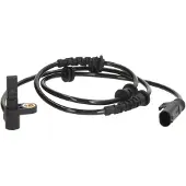 AUTLOG Sensor, wielsnelheid AS4778