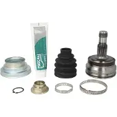 PASCAL Homokineet reparatie set, aandrijfas G1M018PC