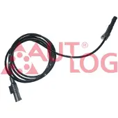 AUTLOG AS5212 Wielsnelheidssensor (ABS)