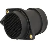 AUTLOG LM1058 Luchtmassameter (LMM)