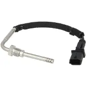 AUTLOG AS3017 Sensor, uitlaatgastemperatuur