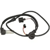 AUTLOG Sensor, wielsnelheid AS4112 links
