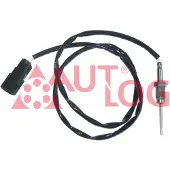 AUTLOG AS3099 Sensor, uitlaatgastemperatuur