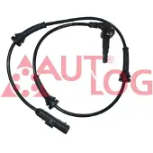 AUTLOG Sensor, wielsnelheid AS5187 Links