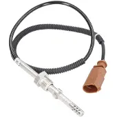 AUTLOG Sensor, uitlaatgastemperatuur AS3042