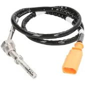 AUTLOG AS3043 Sensor, uitlaatgastemperatuur