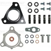 VICTOR REINZ Turbocompressor, montageset REINZ 04-10301-01