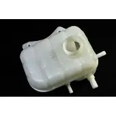 THERMOTEC DB0006TT Expansietank, koelvloeistof