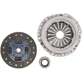 SACHS Koppelingsset 3000 951 489
