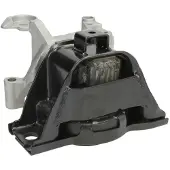 TEDGUM Motorsteun TED12511