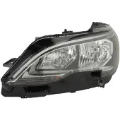 Valeo 046784 Koplamp