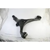 YAMATO Draagarm, wielophanging J34048YMT Vooras, links, voorkant