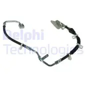 Delphi Remslang LH7225