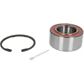 BTA H10520BTA Wiellagerset