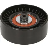 BTA E2A0005BTA Spanner, Poly V-riem